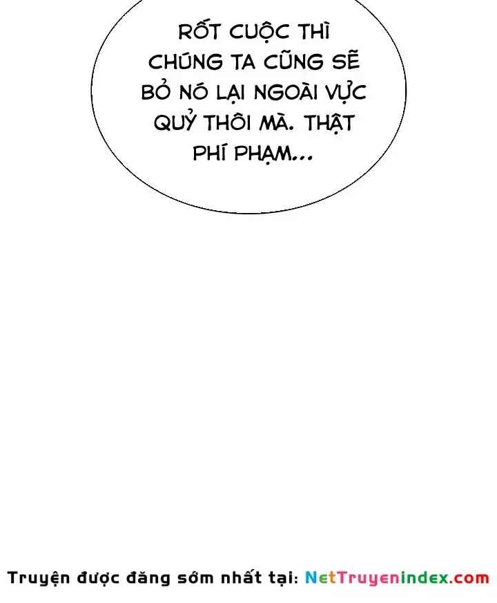 Sinh Tồn Với Tư Cách Là Một Huyết Vương Chap 28 - Next Chap 27