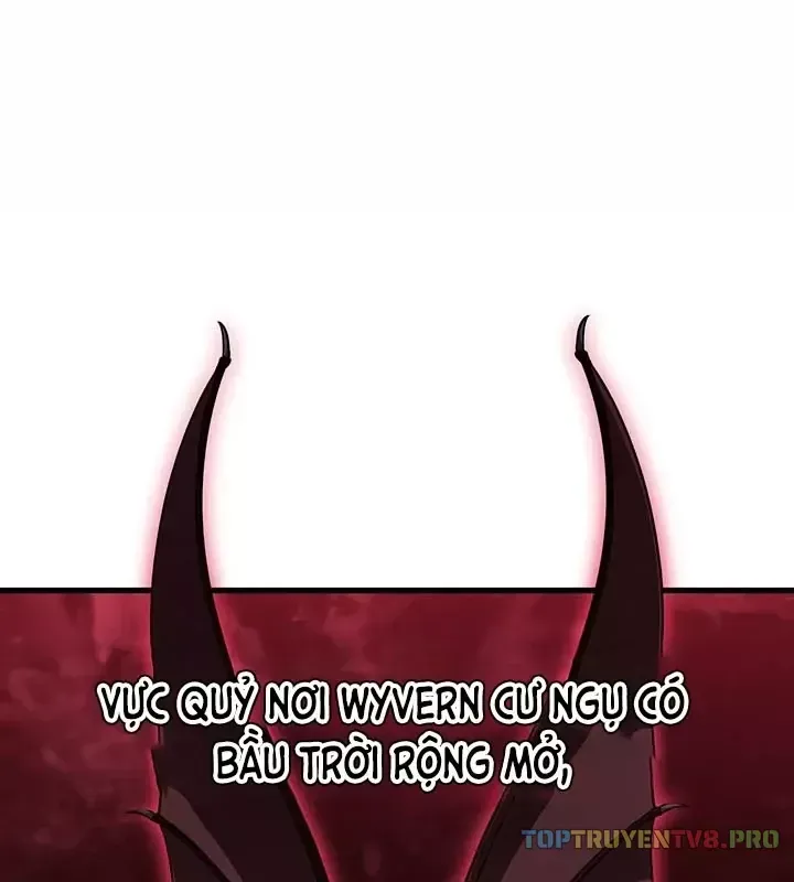 Sinh Tồn Với Tư Cách Là Một Huyết Vương Chap 28 - Next Chap 27