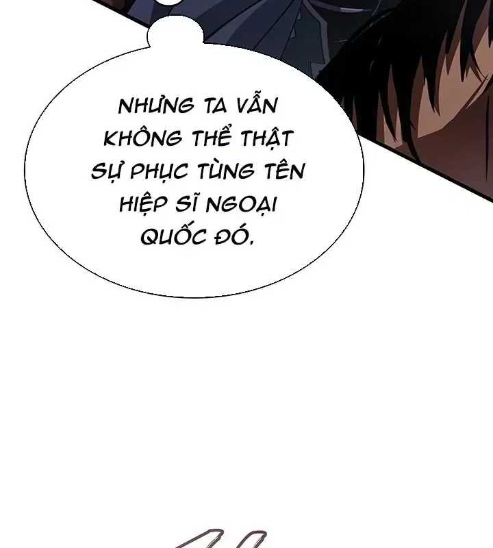 Sinh Tồn Với Tư Cách Là Một Huyết Vương Chap 28 - Next Chap 27