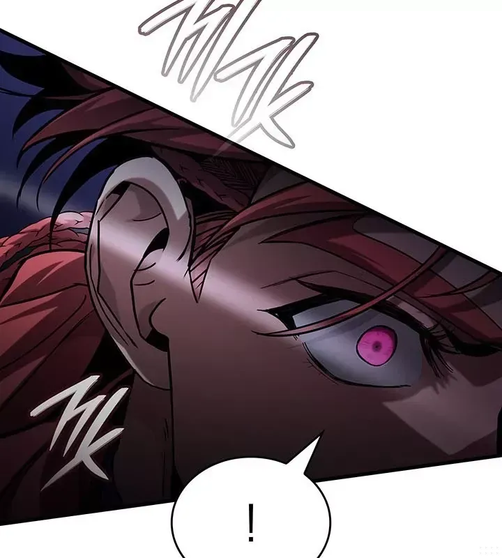 Sinh Tồn Với Tư Cách Là Một Huyết Vương Chap 28 - Next Chap 27