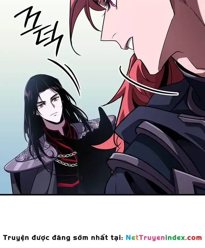 Sinh Tồn Với Tư Cách Là Một Huyết Vương Chap 28 - Next Chap 27