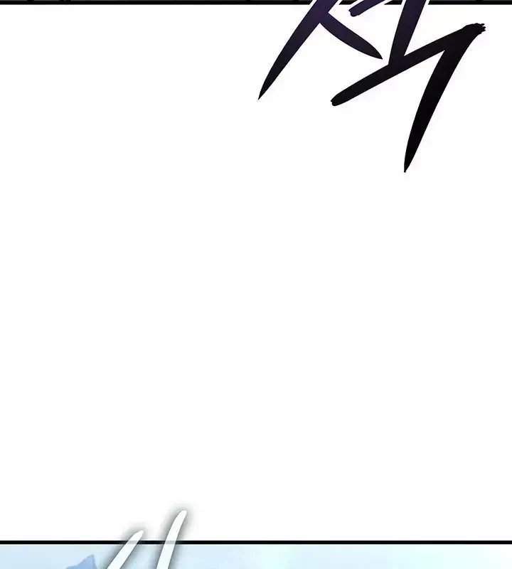 Sinh Tồn Với Tư Cách Là Một Huyết Vương Chap 28 - Next Chap 27