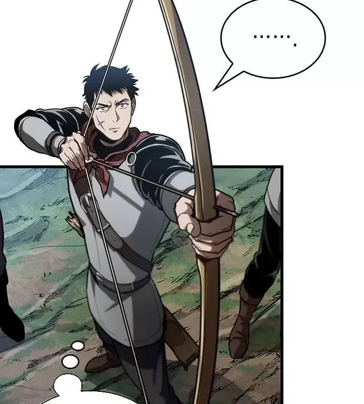 Sinh Tồn Với Tư Cách Là Một Huyết Vương Chap 28 - Next Chap 27