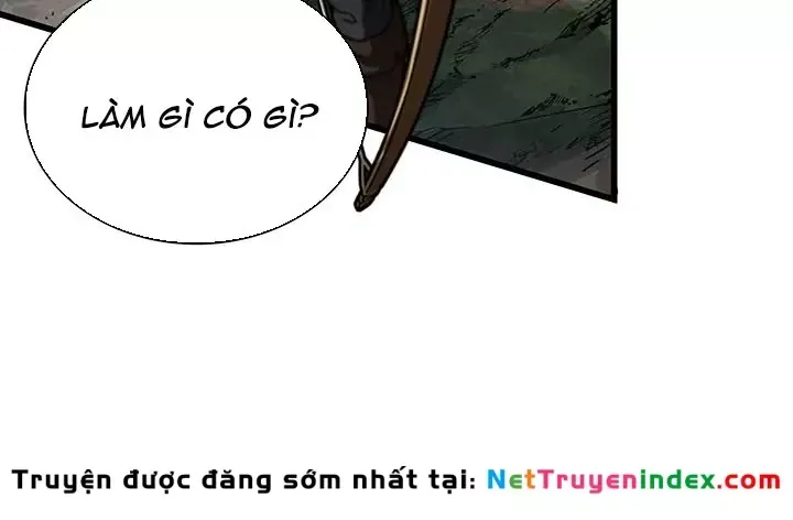 Sinh Tồn Với Tư Cách Là Một Huyết Vương Chap 28 - Next Chap 27