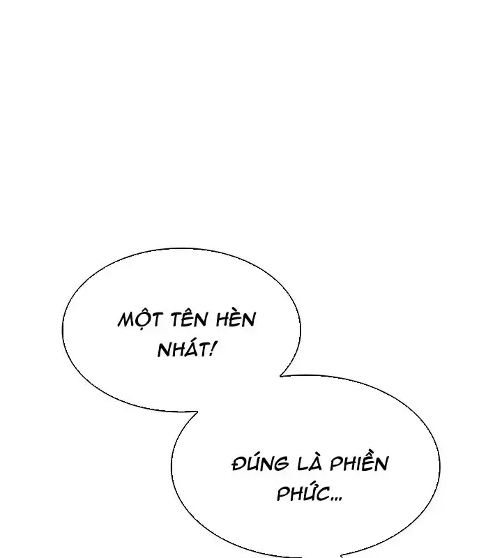 Sinh Tồn Với Tư Cách Là Một Huyết Vương Chap 28 - Next Chap 27