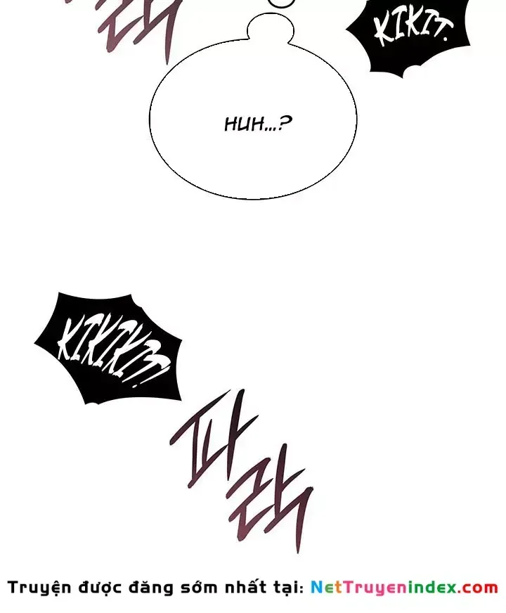 Sinh Tồn Với Tư Cách Là Một Huyết Vương Chap 28 - Next Chap 27