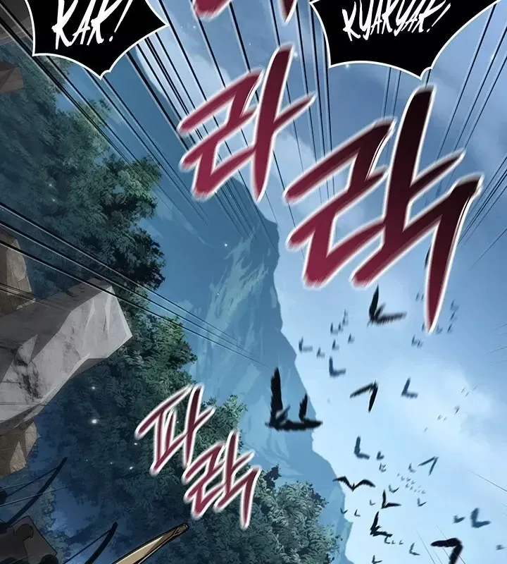 Sinh Tồn Với Tư Cách Là Một Huyết Vương Chap 28 - Next Chap 27