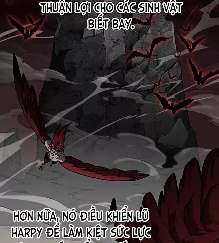 Sinh Tồn Với Tư Cách Là Một Huyết Vương Chap 28 - Next Chap 27