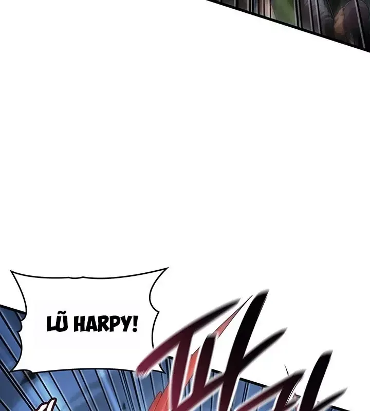 Sinh Tồn Với Tư Cách Là Một Huyết Vương Chap 28 - Next Chap 27