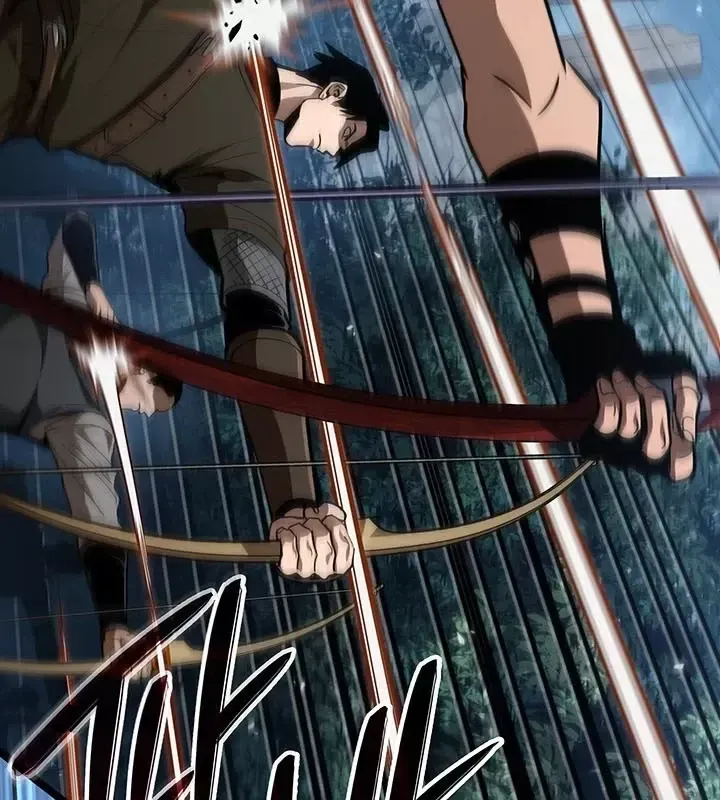 Sinh Tồn Với Tư Cách Là Một Huyết Vương Chap 28 - Next Chap 27