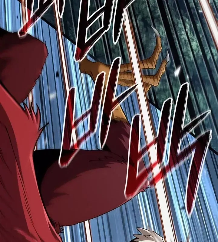 Sinh Tồn Với Tư Cách Là Một Huyết Vương Chap 28 - Next Chap 27