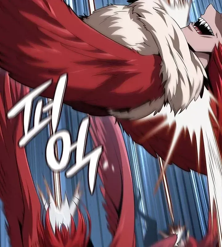 Sinh Tồn Với Tư Cách Là Một Huyết Vương Chap 28 - Next Chap 27