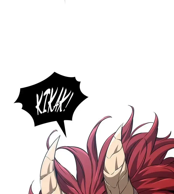 Sinh Tồn Với Tư Cách Là Một Huyết Vương Chap 28 - Next Chap 27