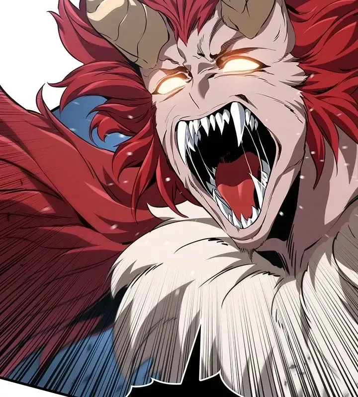 Sinh Tồn Với Tư Cách Là Một Huyết Vương Chap 28 - Next Chap 27