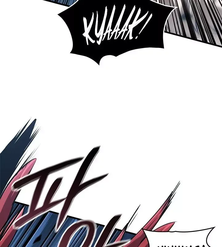 Sinh Tồn Với Tư Cách Là Một Huyết Vương Chap 28 - Next Chap 27