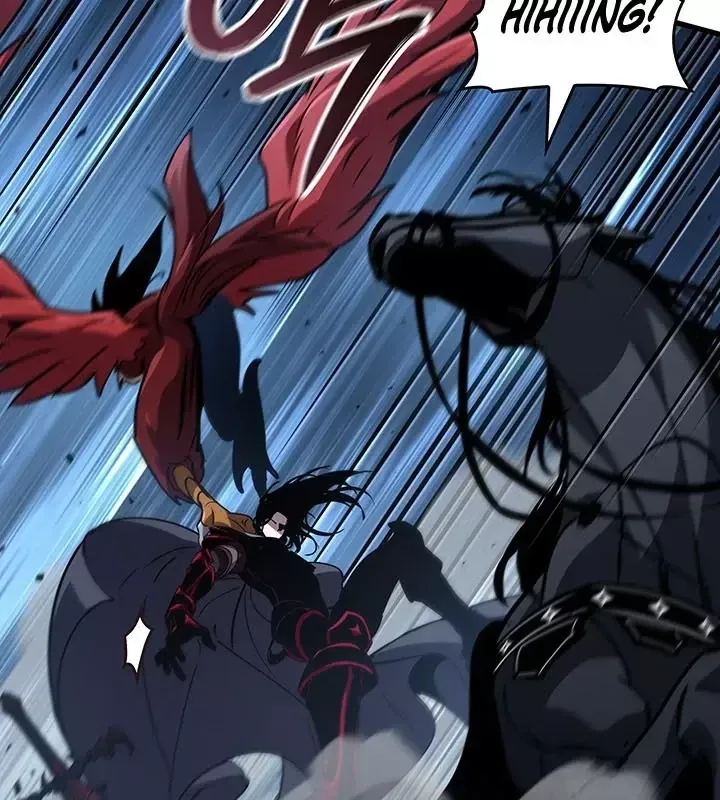 Sinh Tồn Với Tư Cách Là Một Huyết Vương Chap 28 - Next Chap 27