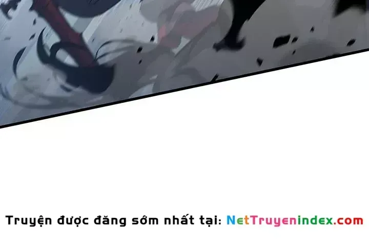 Sinh Tồn Với Tư Cách Là Một Huyết Vương Chap 28 - Next Chap 27