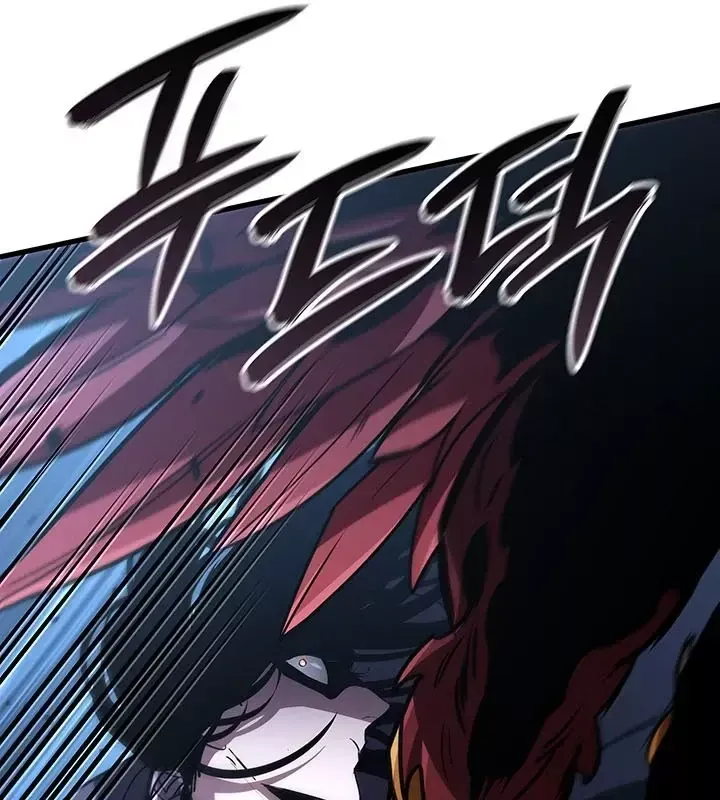 Sinh Tồn Với Tư Cách Là Một Huyết Vương Chap 28 - Next Chap 27