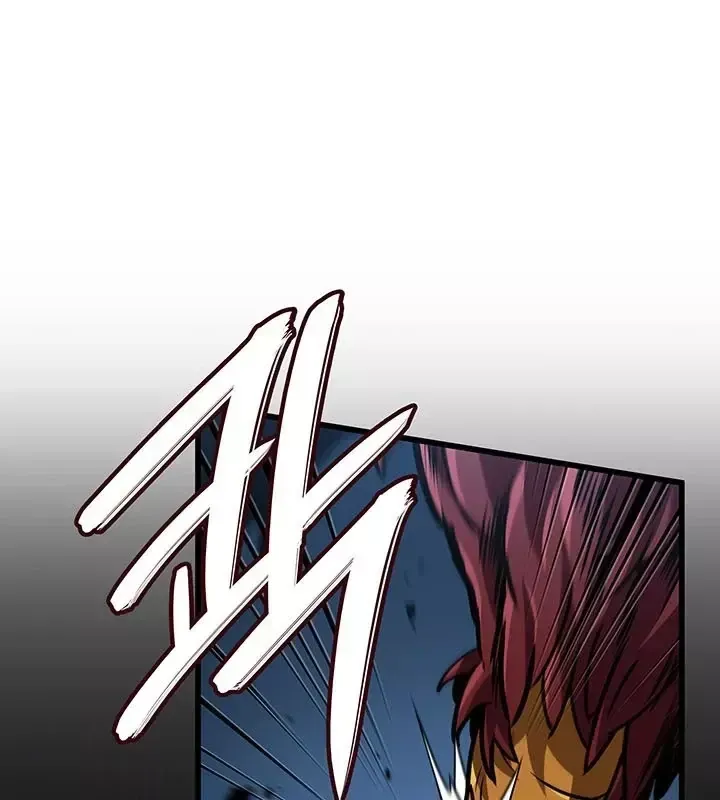 Sinh Tồn Với Tư Cách Là Một Huyết Vương Chap 28 - Next Chap 27