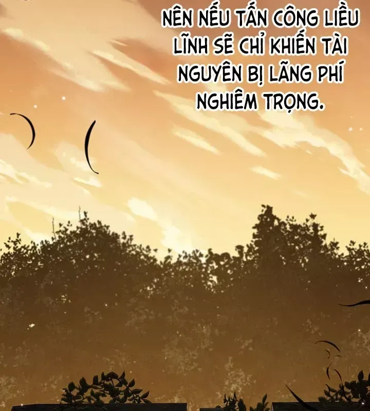 Sinh Tồn Với Tư Cách Là Một Huyết Vương Chap 28 - Next Chap 27