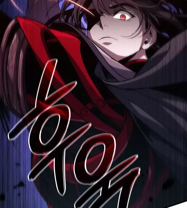 Sinh Tồn Với Tư Cách Là Một Huyết Vương Chap 28 - Next Chap 27