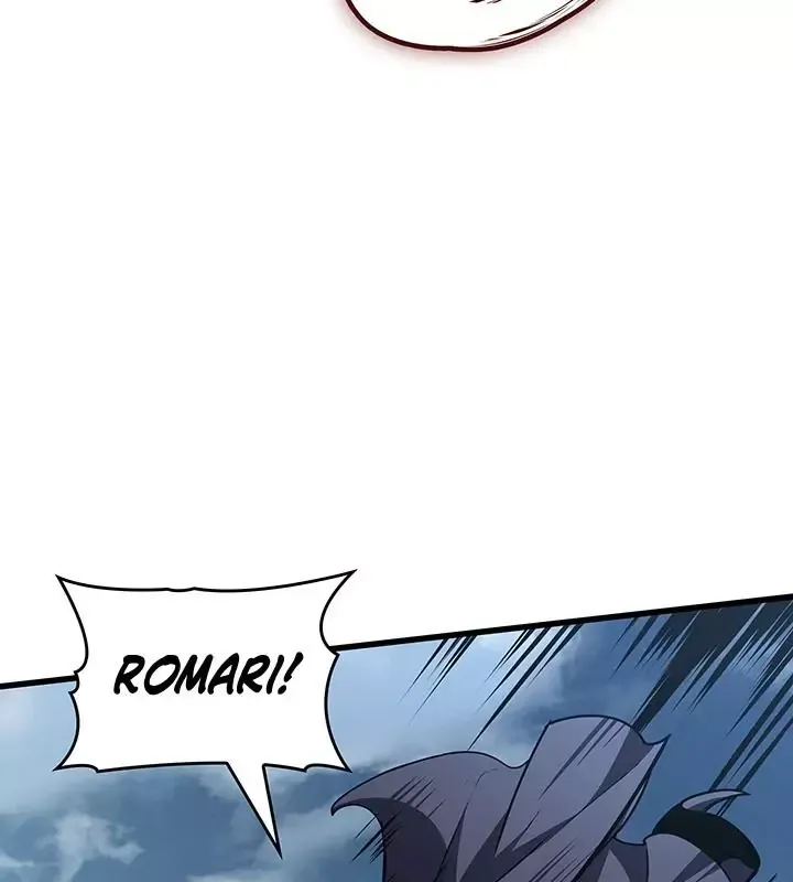 Sinh Tồn Với Tư Cách Là Một Huyết Vương Chap 28 - Next Chap 27