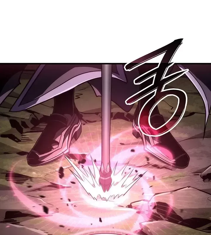 Sinh Tồn Với Tư Cách Là Một Huyết Vương Chap 28 - Next Chap 27