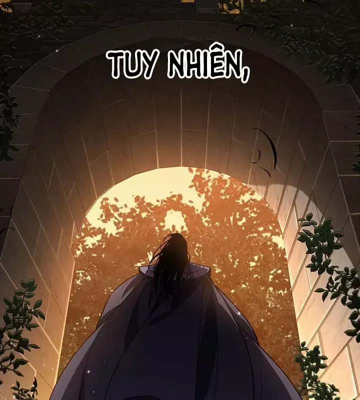 Sinh Tồn Với Tư Cách Là Một Huyết Vương Chap 28 - Next Chap 27