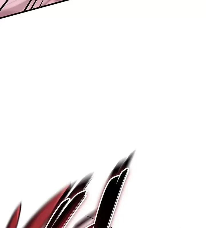 Sinh Tồn Với Tư Cách Là Một Huyết Vương Chap 28 - Next Chap 27