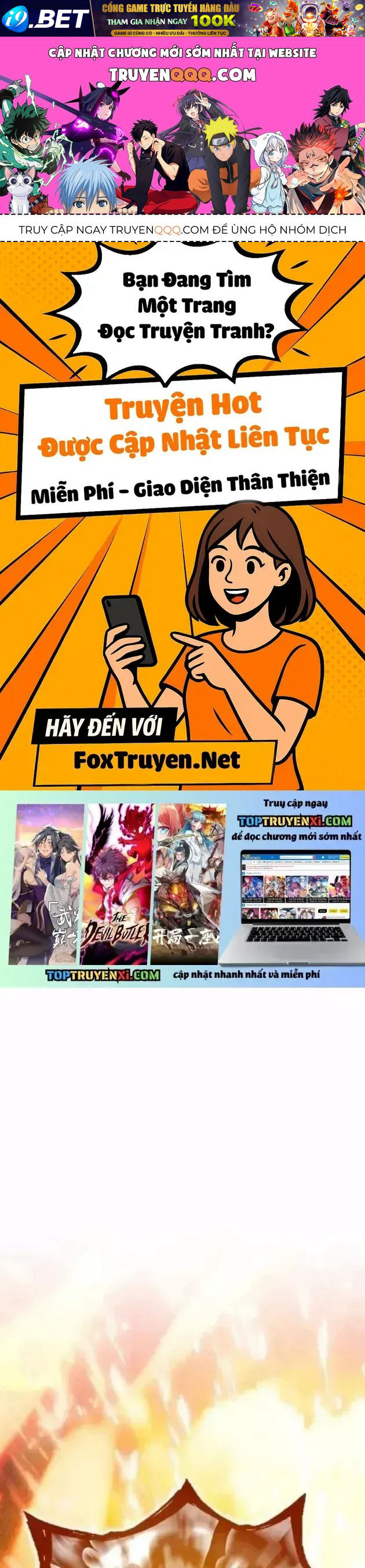 Pháp Sư Thiên Tài Phá Vỡ Giới Hạn Chap 46 - Next Chap 45