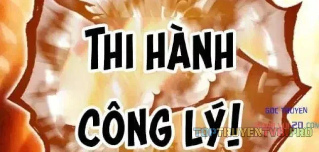 Pháp Sư Thiên Tài Phá Vỡ Giới Hạn Chap 46 - Next Chap 45