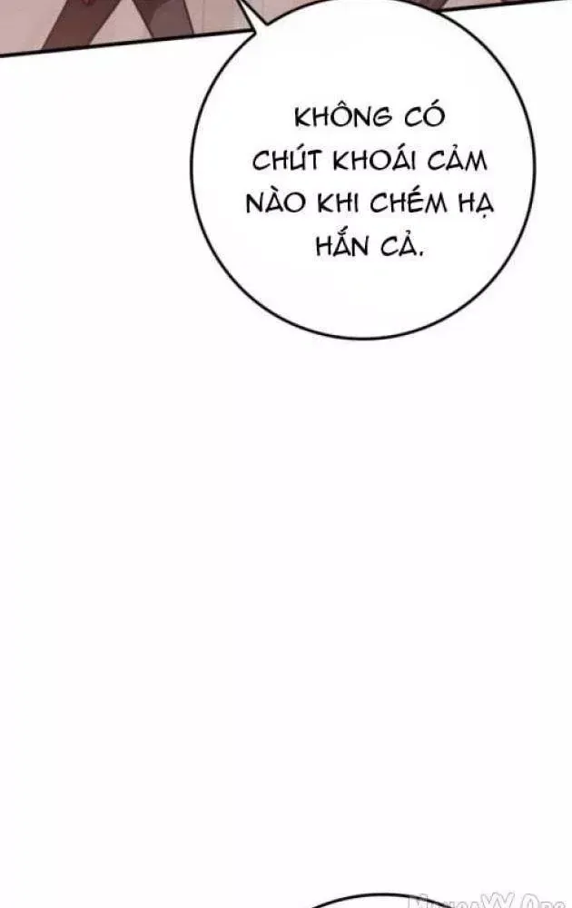 Pháp Sư Thiên Tài Phá Vỡ Giới Hạn Chap 46 - Next Chap 45