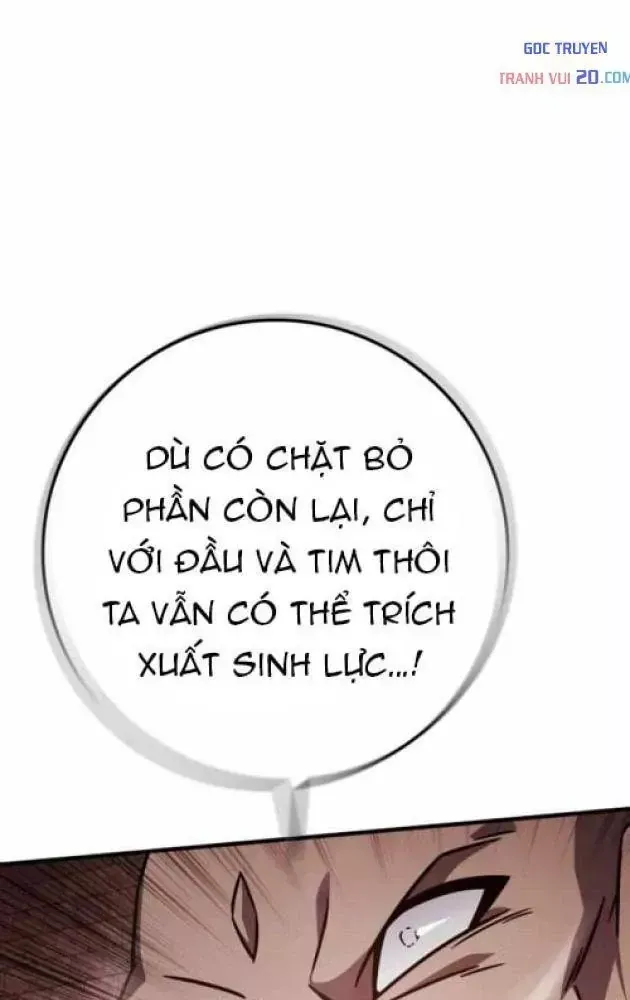 Pháp Sư Thiên Tài Phá Vỡ Giới Hạn Chap 46 - Next Chap 45