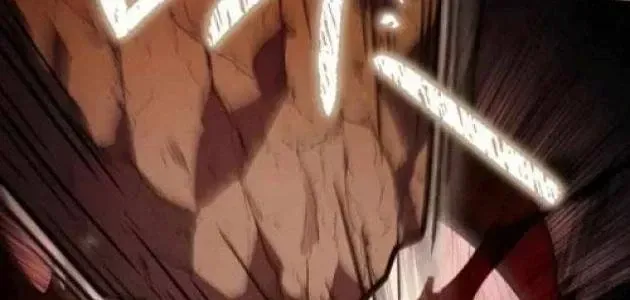 Pháp Sư Thiên Tài Phá Vỡ Giới Hạn Chap 46 - Next Chap 45