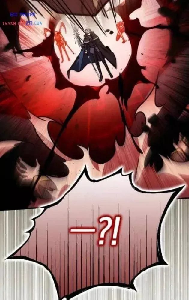 Pháp Sư Thiên Tài Phá Vỡ Giới Hạn Chap 46 - Next Chap 45