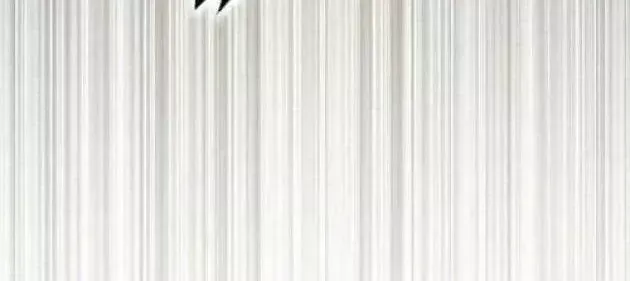 Pháp Sư Thiên Tài Phá Vỡ Giới Hạn Chap 46 - Next Chap 45