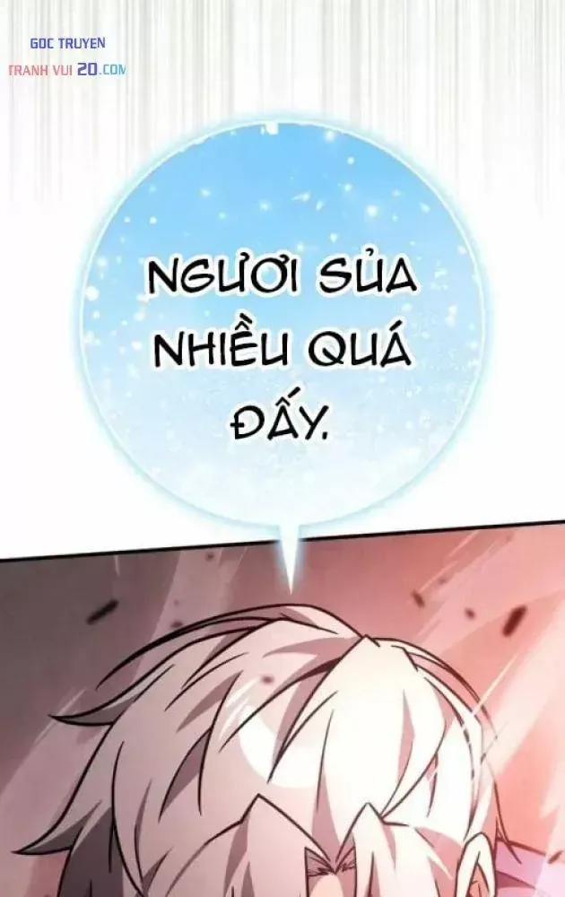 Pháp Sư Thiên Tài Phá Vỡ Giới Hạn Chap 46 - Next Chap 45