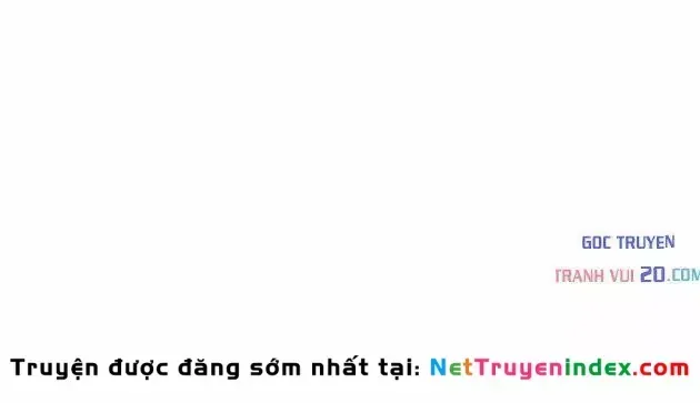 Pháp Sư Thiên Tài Phá Vỡ Giới Hạn Chap 46 - Next Chap 45