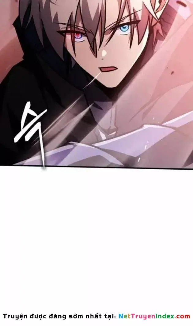 Pháp Sư Thiên Tài Phá Vỡ Giới Hạn Chap 46 - Next Chap 45