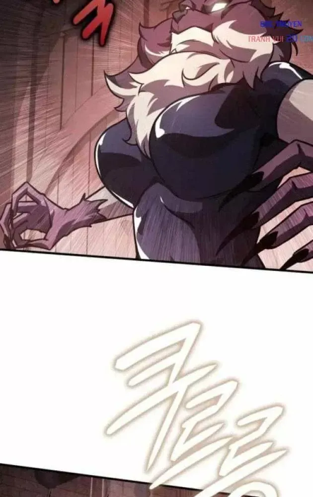 Pháp Sư Thiên Tài Phá Vỡ Giới Hạn Chap 46 - Next Chap 45