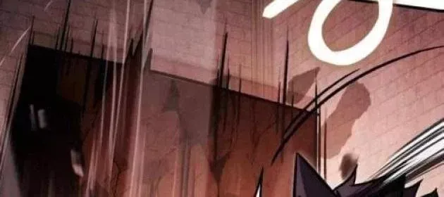 Pháp Sư Thiên Tài Phá Vỡ Giới Hạn Chap 46 - Next Chap 45