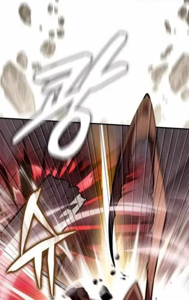 Pháp Sư Thiên Tài Phá Vỡ Giới Hạn Chap 46 - Next Chap 45