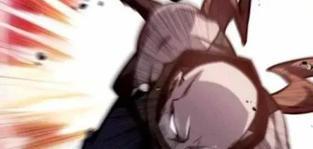 Pháp Sư Thiên Tài Phá Vỡ Giới Hạn Chap 46 - Next Chap 45