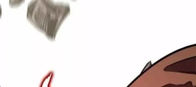 Pháp Sư Thiên Tài Phá Vỡ Giới Hạn Chap 46 - Next Chap 45