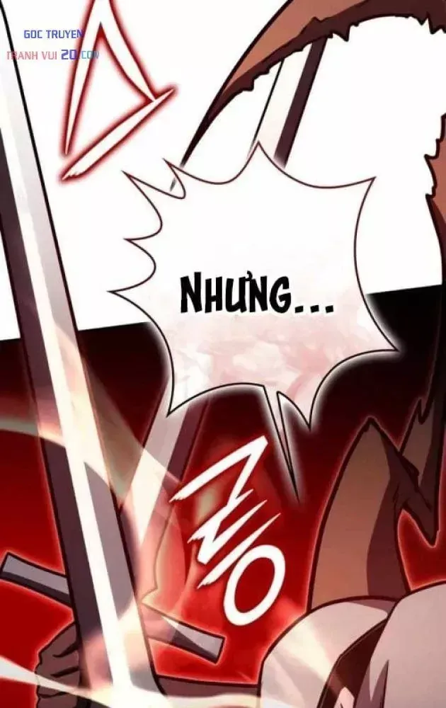 Pháp Sư Thiên Tài Phá Vỡ Giới Hạn Chap 46 - Next Chap 45