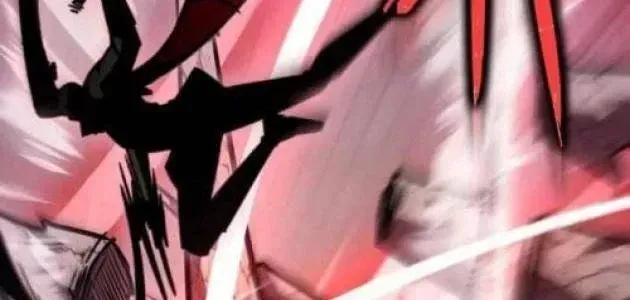 Pháp Sư Thiên Tài Phá Vỡ Giới Hạn Chap 46 - Next Chap 45