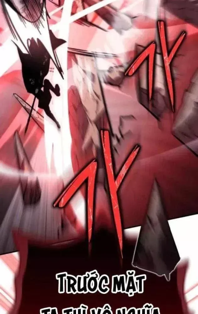 Pháp Sư Thiên Tài Phá Vỡ Giới Hạn Chap 46 - Next Chap 45