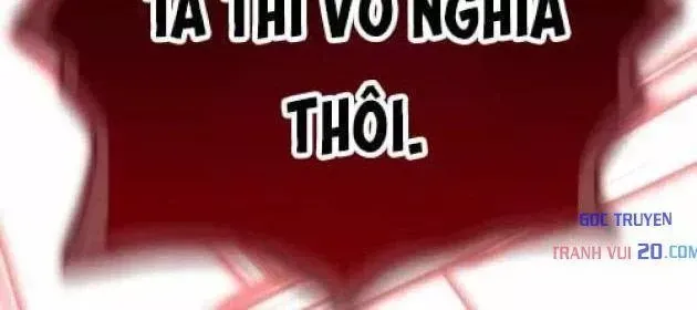 Pháp Sư Thiên Tài Phá Vỡ Giới Hạn Chap 46 - Next Chap 45