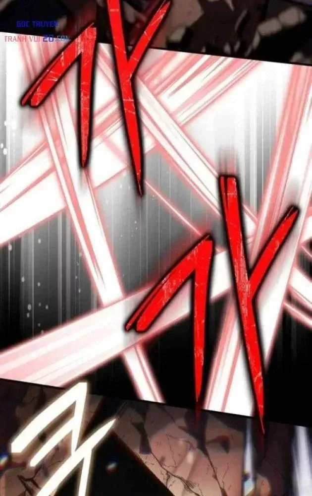 Pháp Sư Thiên Tài Phá Vỡ Giới Hạn Chap 46 - Next Chap 45