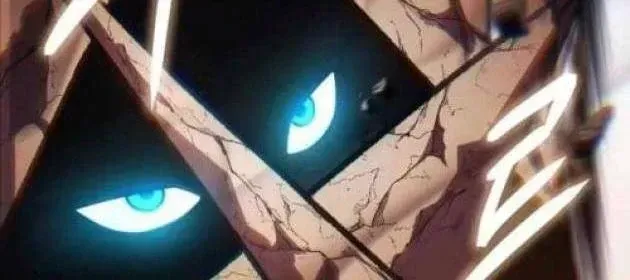 Pháp Sư Thiên Tài Phá Vỡ Giới Hạn Chap 46 - Next Chap 45